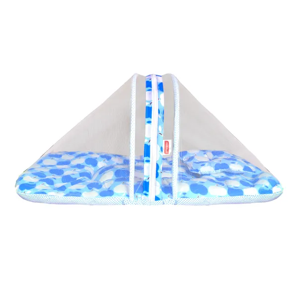 Cheeky_Cheeky_Baby_4_Piece_Bedding_Set_with_Pillow_and_Bolsters_Sleeping_Bag_and_Bedding_Set_and_Feeding_Pillow_Combo_(Blue)