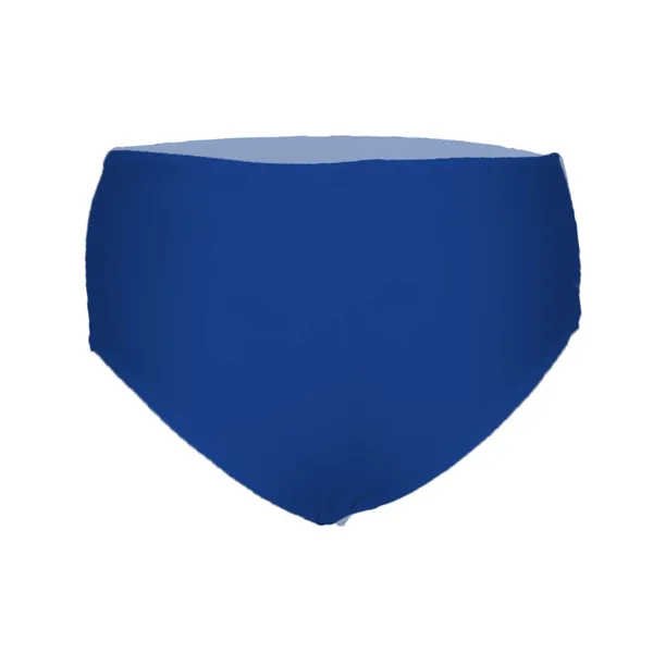 Navy_Blue_Hipster_Panty_For_Women