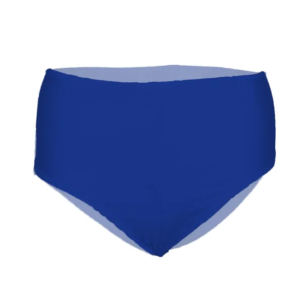 Navy_Blue_Hipster_Panty_For_Women
