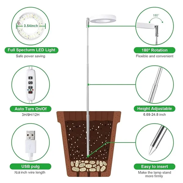 Grow_Light_for_Indoor_Plants,_Full_Spectrum_LED,_Adjustable_Height_and_Brightness,_Timer,_Ideal_for_Small_Plants