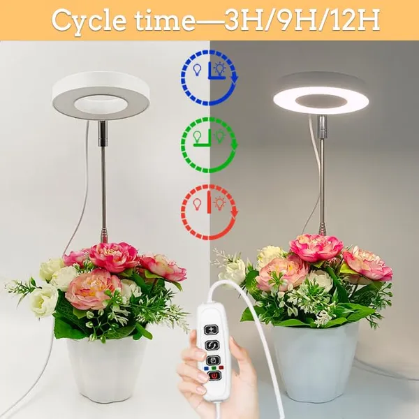 Grow_Light_for_Indoor_Plants,_Full_Spectrum_LED,_Adjustable_Height_and_Brightness,_Timer,_Ideal_for_Small_Plants