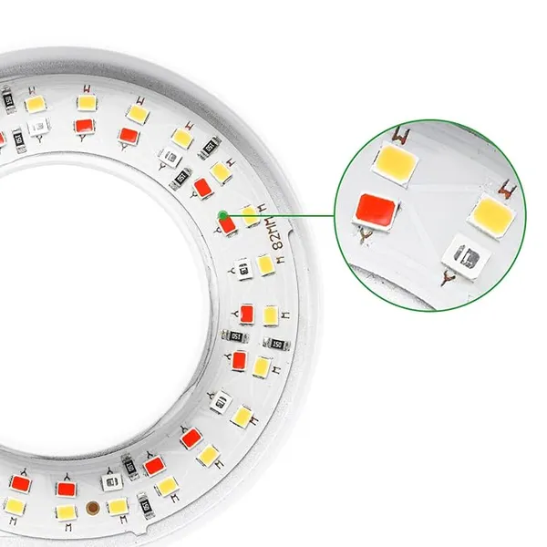 Grow_Light_for_Indoor_Plants,_Full_Spectrum_LED,_Adjustable_Height_and_Brightness,_Timer,_Ideal_for_Small_Plants