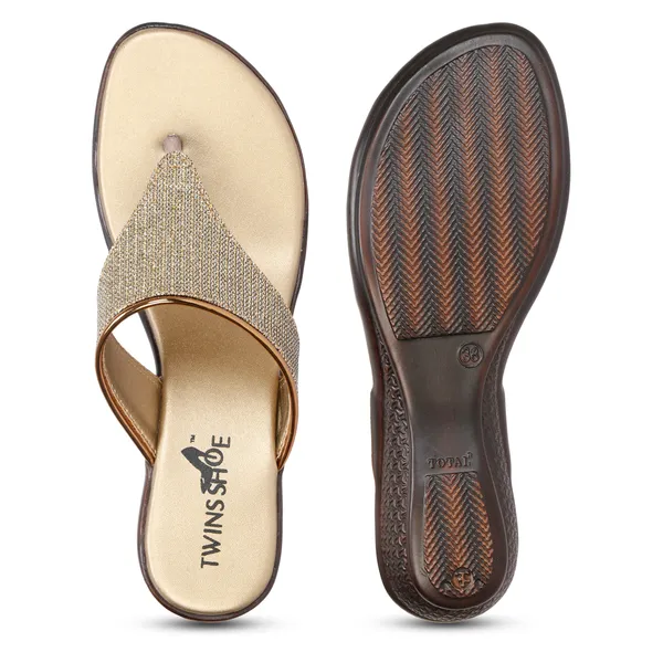 Embellished_Ethnic_Strap_Wedge_Heels_(Antique)