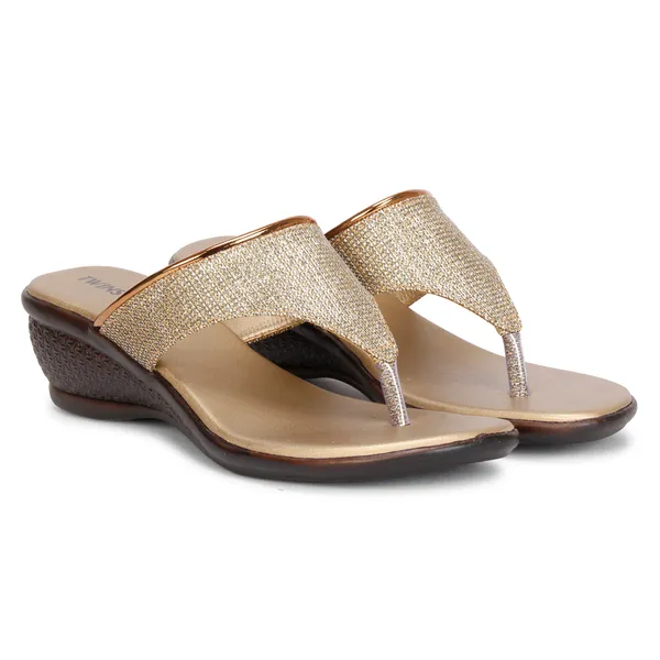Embellished_Ethnic_Strap_Wedge_Heels_(Antique)