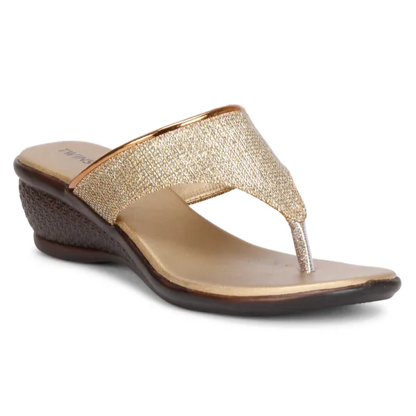 Embellished_Ethnic_Strap_Wedge_Heels_(Antique)