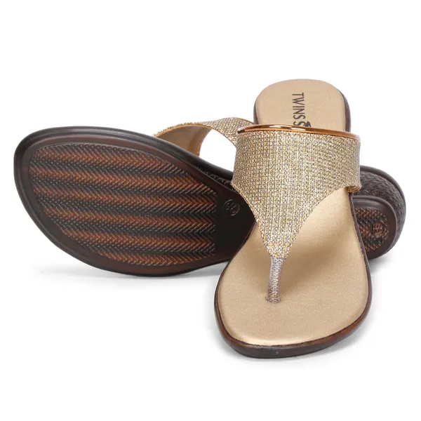 Embellished_Ethnic_Strap_Wedge_Heels_(Antique)
