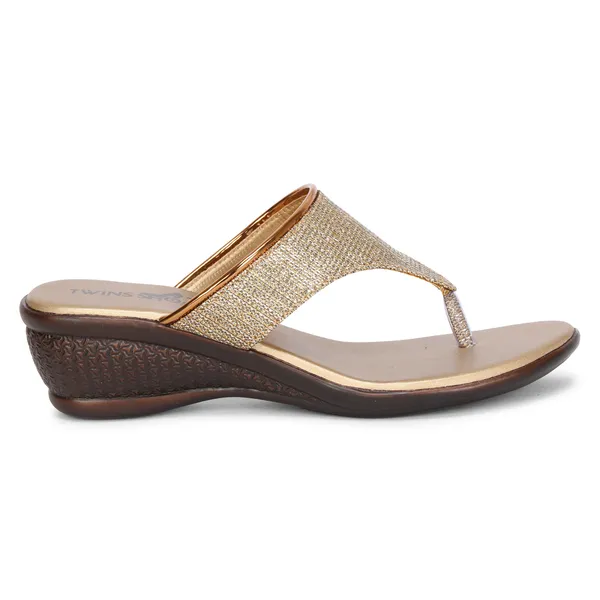 Embellished_Ethnic_Strap_Wedge_Heels_(Antique)