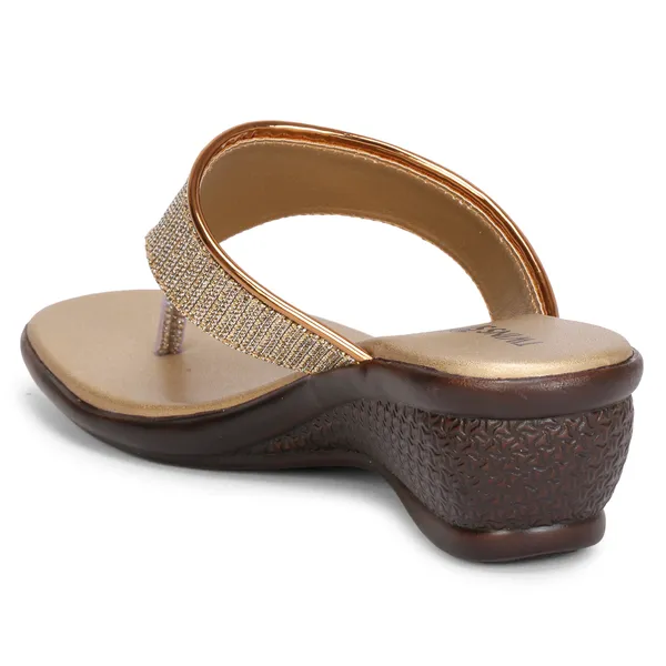 Embellished_Ethnic_Strap_Wedge_Heels_(Antique)