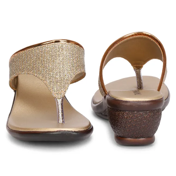Embellished_Ethnic_Strap_Wedge_Heels_(Antique)