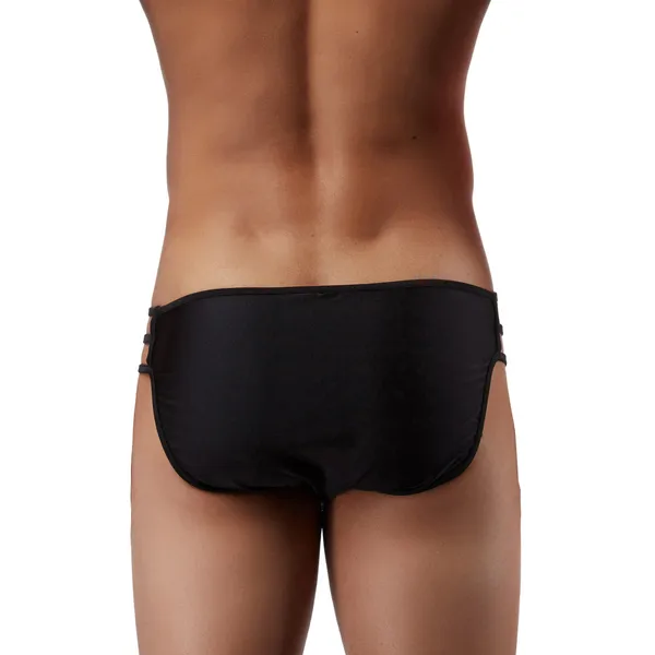 Black_Bikini_Underwear_For_Men