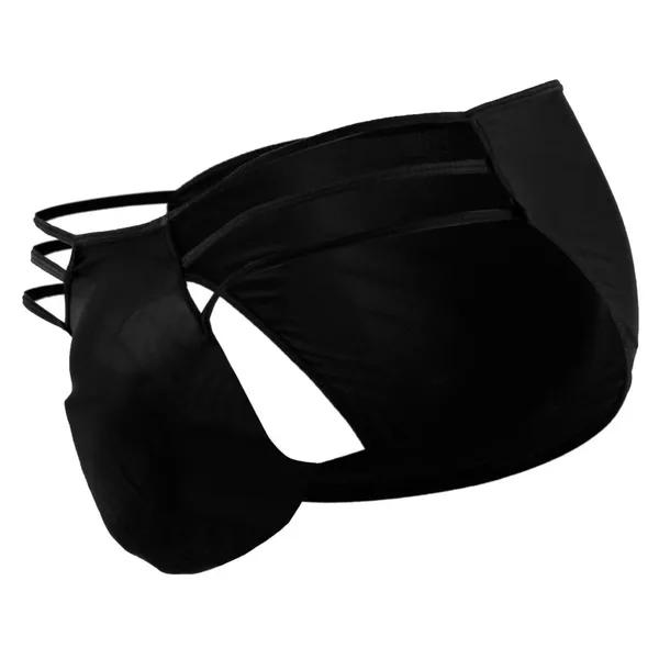 Black_Bikini_Underwear_For_Men