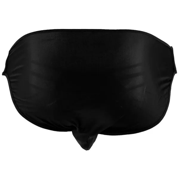 Black_Bikini_Underwear_For_Men