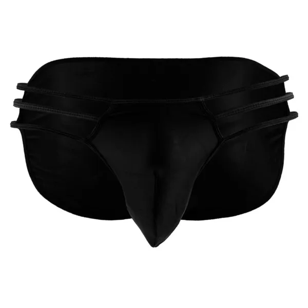 Black_Bikini_Underwear_For_Men