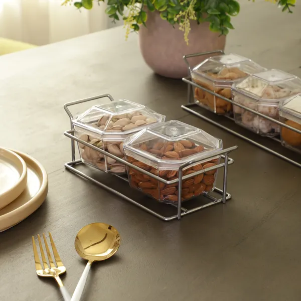 Serving_Tray_-_Relish__2_Bowl_Silver_Tray