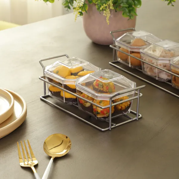 Serving_Tray_-_Relish__2_Bowl_Silver_Tray