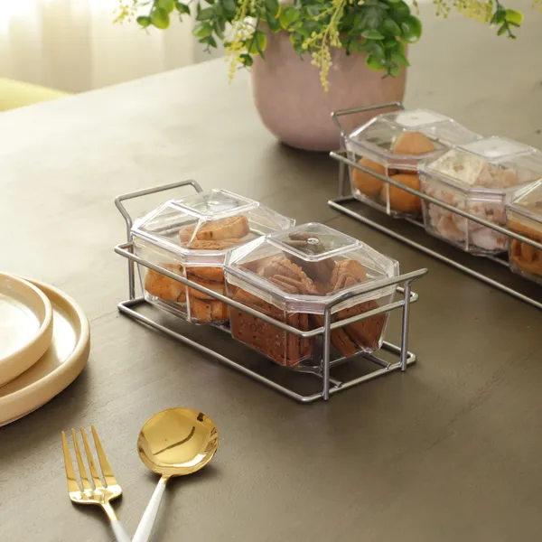 Serving_Tray_-_Relish__2_Bowl_Silver_Tray
