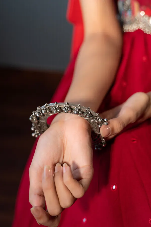 Jhilmil_Ghungroo_Bangles