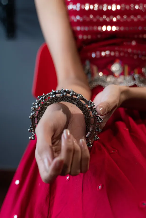 Jhilmil_Ghungroo_Bangles