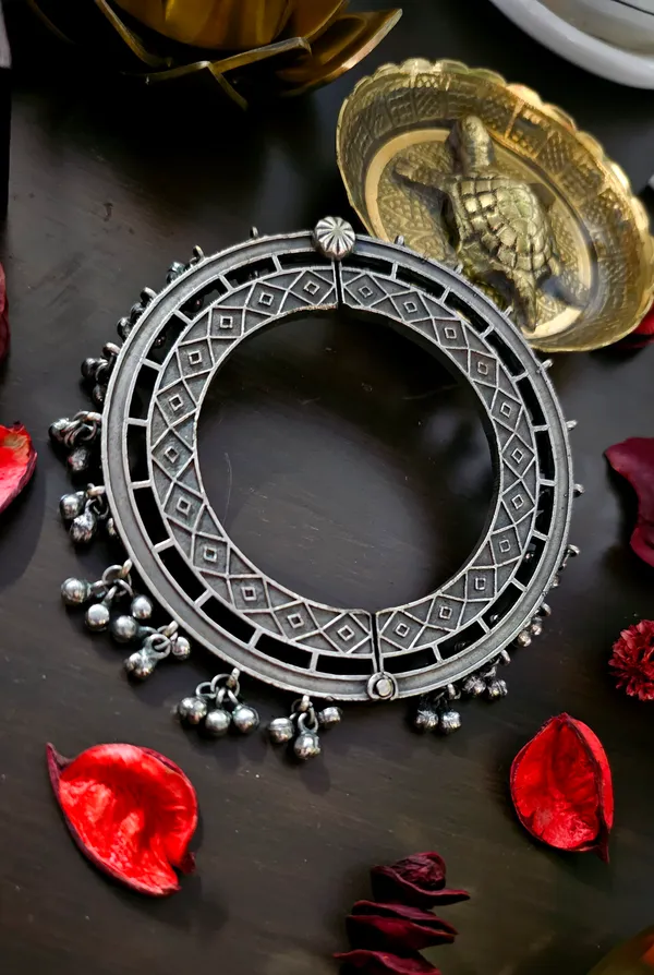 Jhilmil_Ghungroo_Bangles