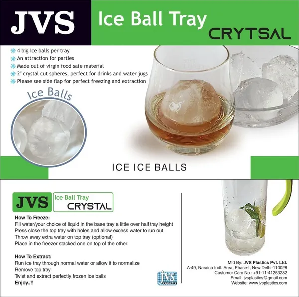 Pack_Of_2_Ice_Ball_Tray_-_Crystal