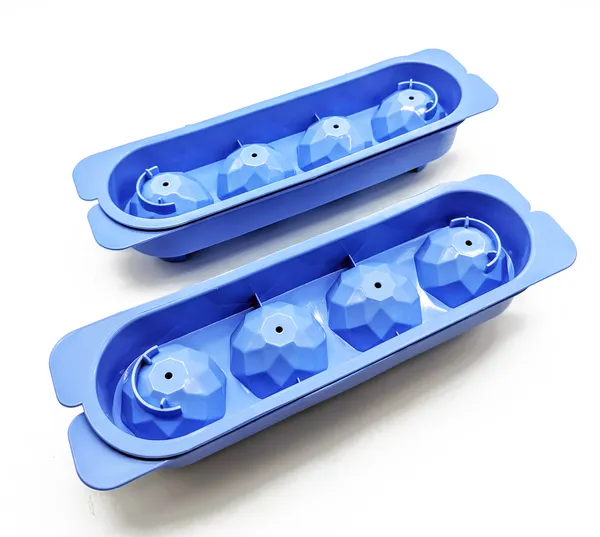 Pack_Of_2_Ice_Ball_Tray_-_Crystal