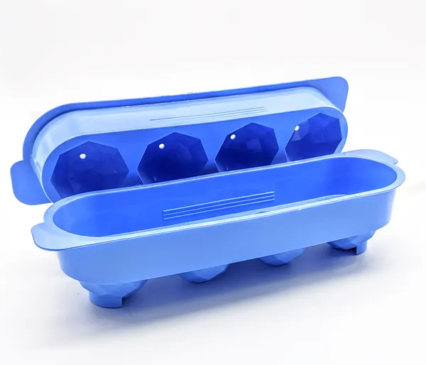 Pack_Of_2_Ice_Ball_Tray_-_Crystal