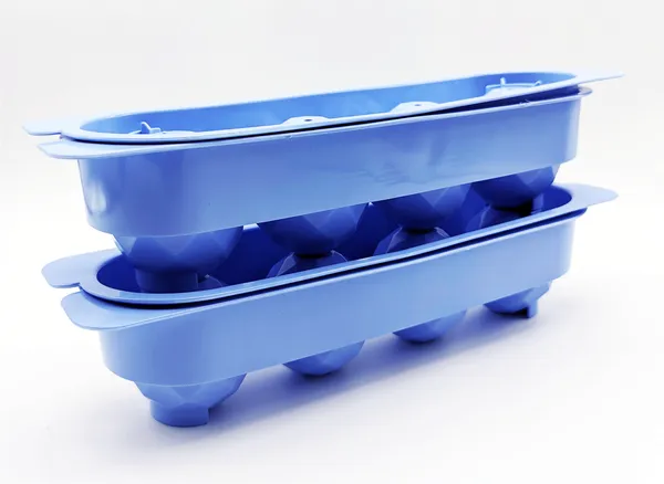 Pack_Of_2_Ice_Ball_Tray_-_Crystal