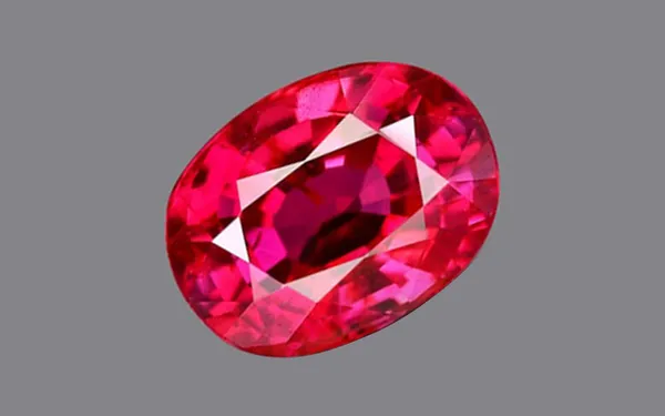 7.25_Ratti_Red_Ruby_(Manak)_Natural_Loose_Gemstone