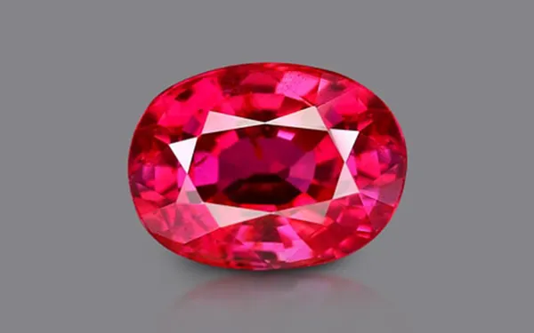 7.25_Ratti_Red_Ruby_(Manak)_Natural_Loose_Gemstone