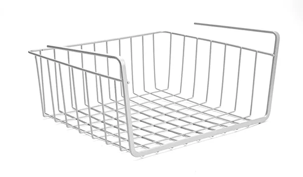 Undershelf_Storage_Basket_Medium_-_12_inch_(Set_Of_3)