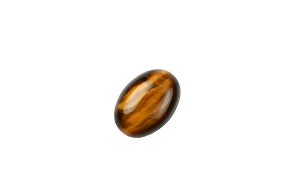 5.25-Tiger-Eye-2_Brown_Tiger_Eye_Natural_Loose_Gemstone
