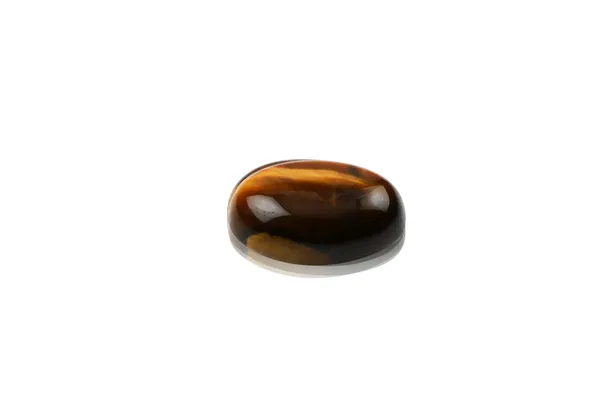 5.25-Tiger-Eye-2_Brown_Tiger_Eye_Natural_Loose_Gemstone