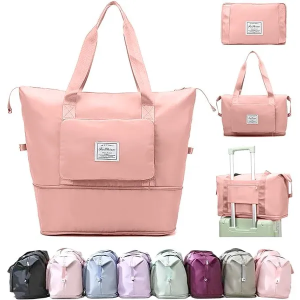 Foldable_Waterproof_Duffle_Bag_-_Large_Travel_Bag