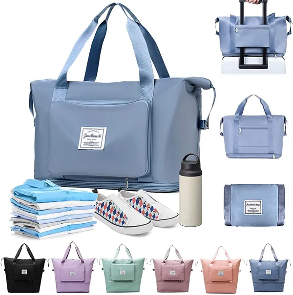 Foldable_Waterproof_Duffle_Bag_-_Large_Travel_Bag