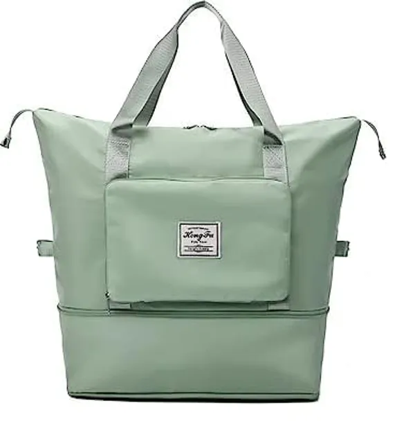 Foldable_Waterproof_Duffle_Bag_-_Large_Travel_Bag
