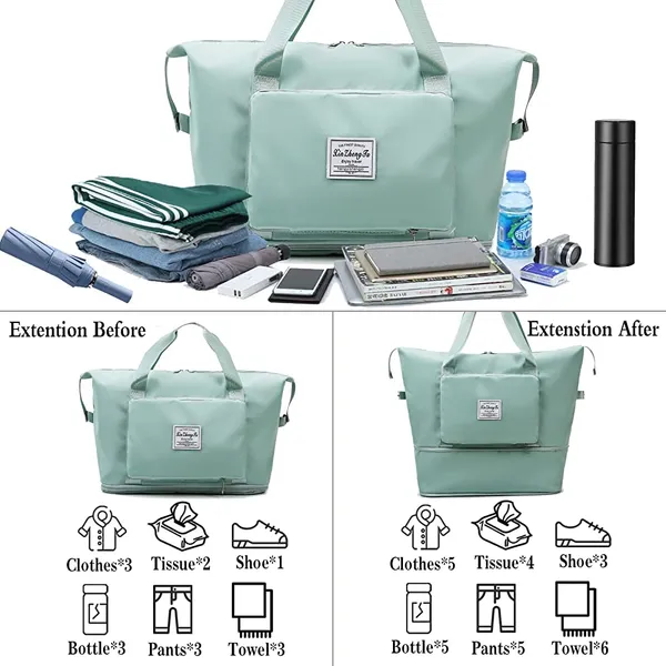 Foldable_Waterproof_Duffle_Bag_-_Large_Travel_Bag