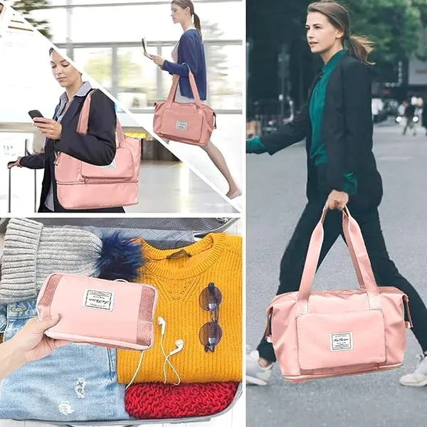 Foldable_Waterproof_Duffle_Bag_-_Large_Travel_Bag
