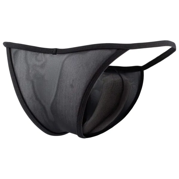 Black_Bikini_Underwear_For_Men