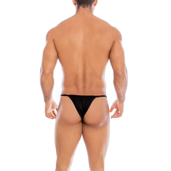 Black_Bikini_Underwear_For_Men