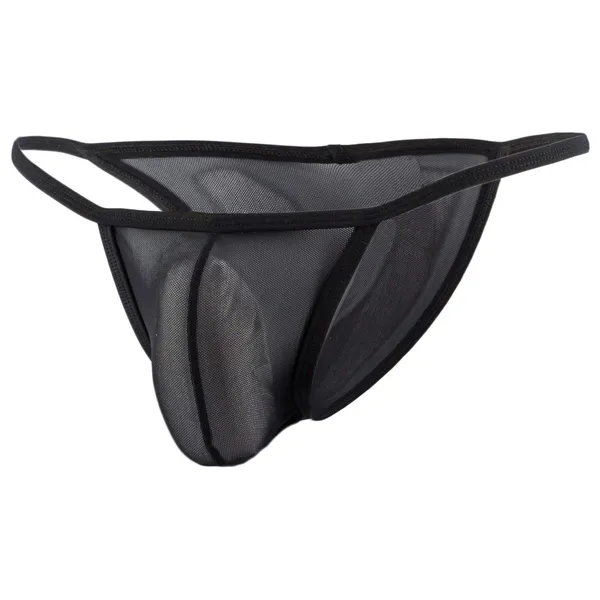 Black_Bikini_Underwear_For_Men