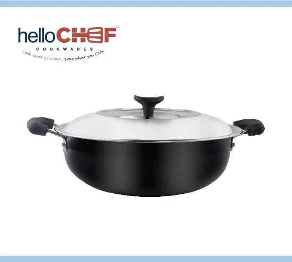 https://d1311wbk6unapo.cloudfront.net/NushopCatalogue/tr:f-webp,w-600,fo-auto/oVSvEzfs_X0IWUSA0GJ_2023-06-12_1.jpg__Hellochef Cookwares