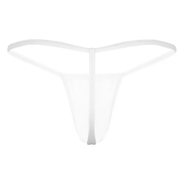 White_G_String_Underwear_For_Men