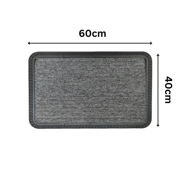 Grey_Anti-Skid_Glory_Door_Mat_40x60cm_Polypropylene