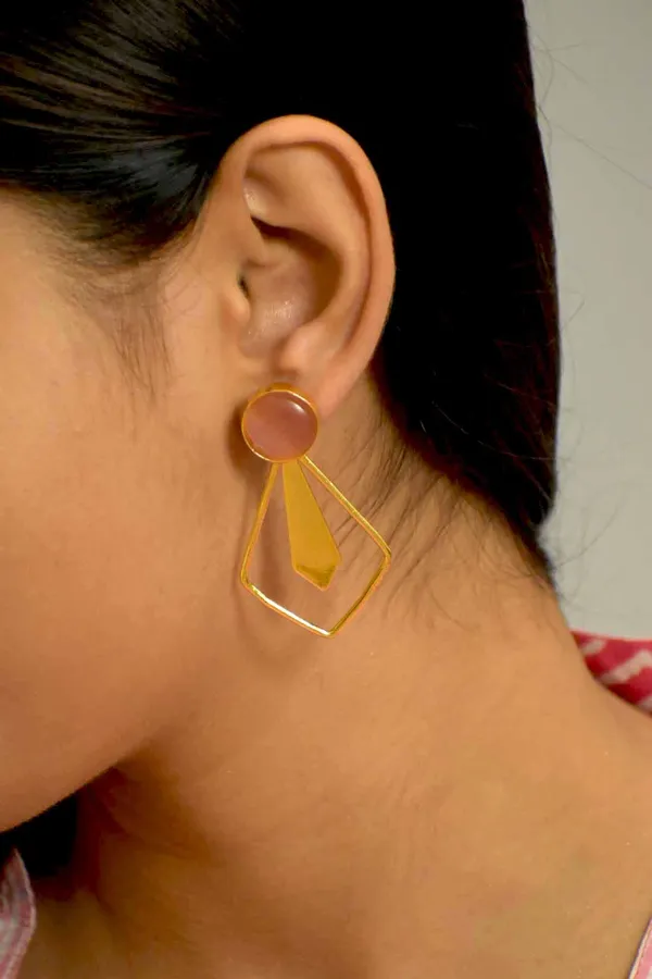 Premium_Quality__Earring