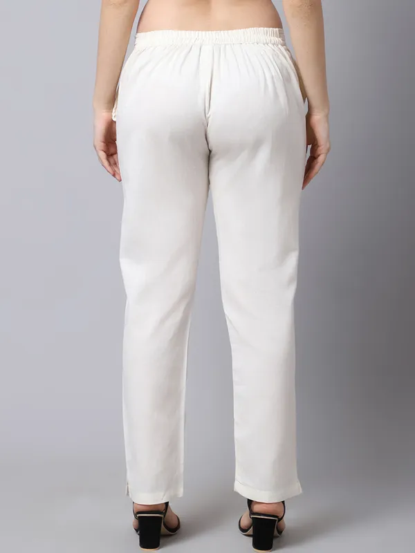 Off-White_Pleat-front_Cigrette_Pants