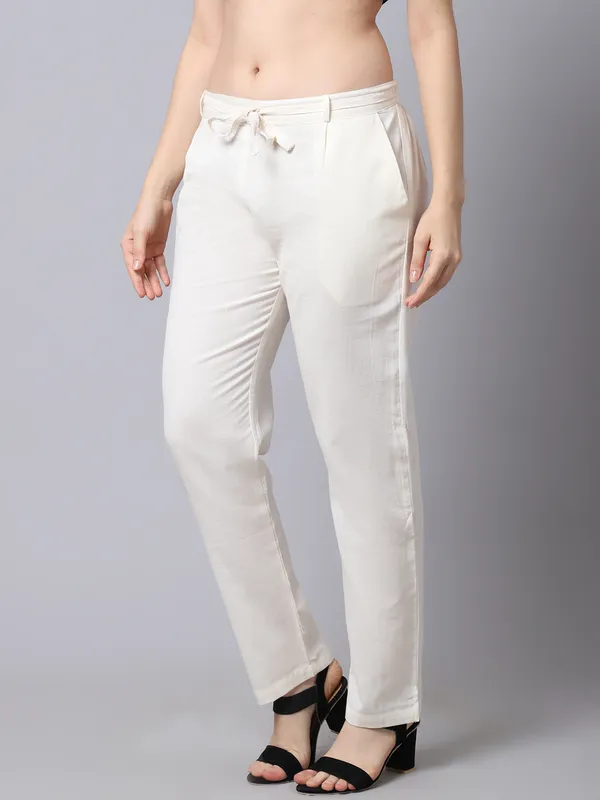 Off-White_Pleat-front_Cigrette_Pants