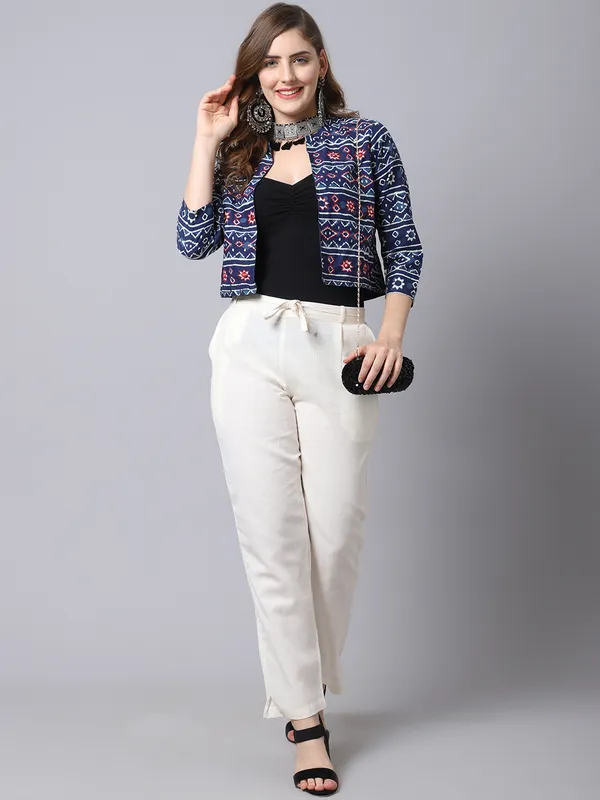 Off-White_Pleat-front_Cigrette_Pants