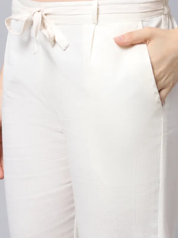 Off-White_Pleat-front_Cigrette_Pants
