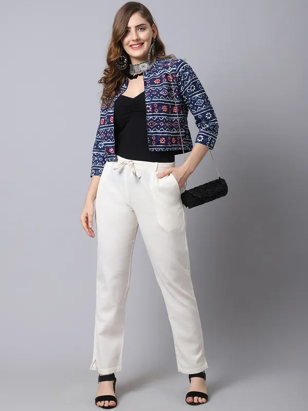 Off-White_Pleat-front_Cigrette_Pants