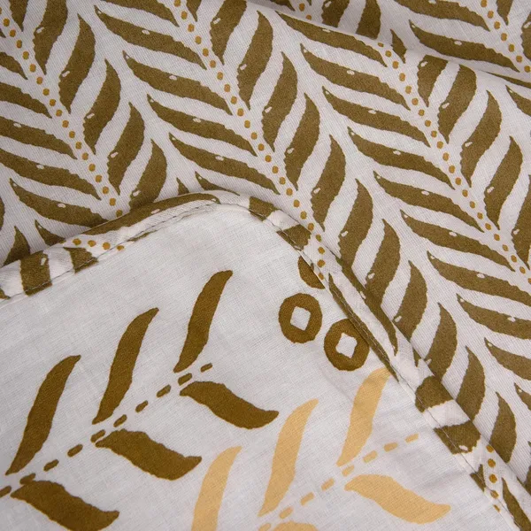 Cotton_Reversible_Single_Dohar,_Lightweight_AC_Blanket_for_All_Weather_Use_|_Petal_-_White,_Moss_Green_&_Mustard